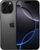 iPhone 16 Pro Max 256 ГБ Black Titanium MYWV3 фото