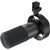 Fifine K688 Black (4820216973297) 860338 фото