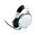 HyperX Cloud Stinger 2 for Xbox (75X28AA) 246283 фото