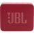 JBL GO Essential 2 Red (JBLGOES2RED) 538162 фото