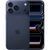 Apple iPhone 17 Pro Max 256 ГБ Deep Blue MFYP4 фото