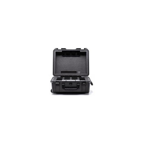 DJI BS60 (CP.EN.00000225.01) 128369 фото