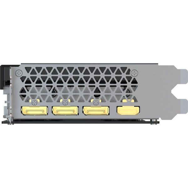 Відеокарта Inno3D GeForce RTX 5060 Ti TWIN X2 (N506T2-16D7-191073N) 143424 фото