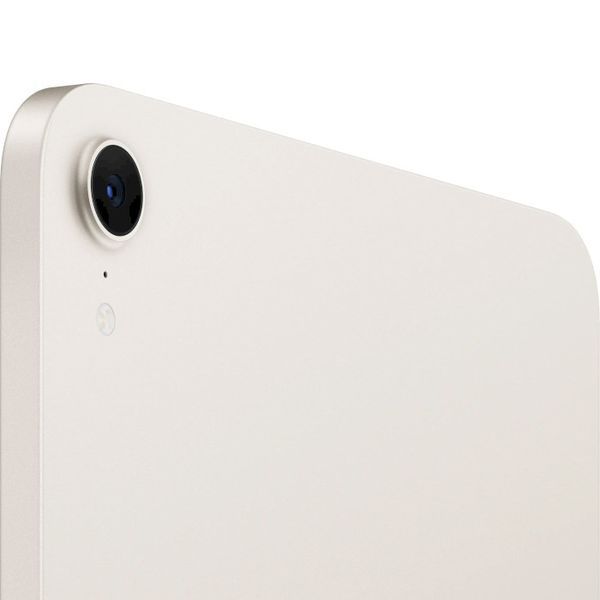 Планшет Apple iPad mini 7 Wi-Fi + Cellulari 512GB Starlight (MYHE3) MYHE3 фото