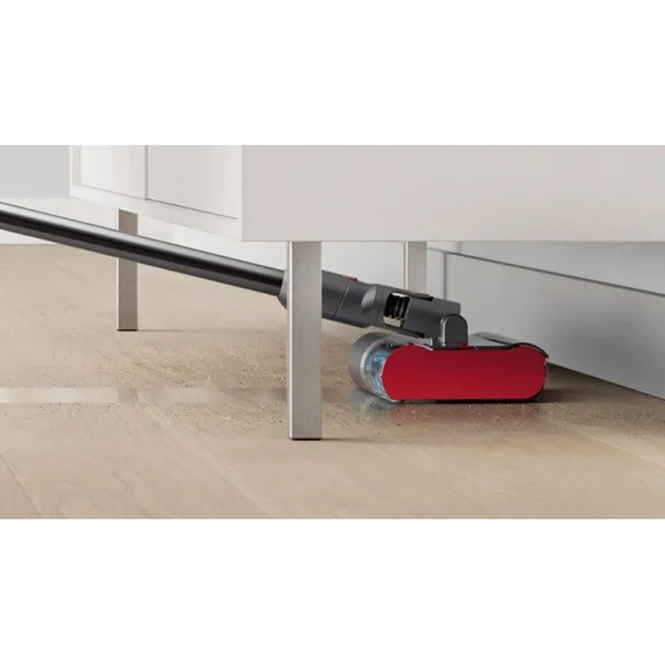 Dyson V12s Detect Slim Submarine Yellow/Nickel (485350-01) 309157 фото
