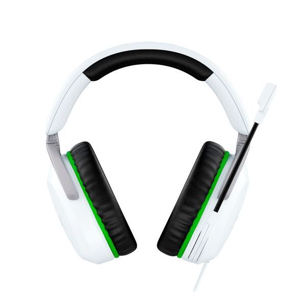 HyperX Cloud Stinger 2 for Xbox (75X28AA) 246283 фото