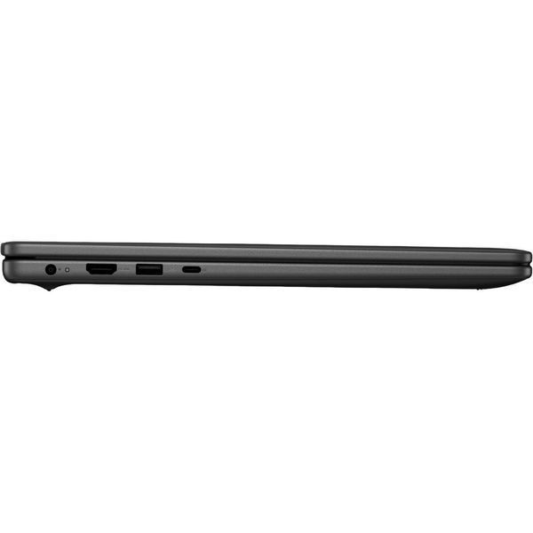 Dell 16 DC16255 Carbon Black (H6X84) 107417 фото