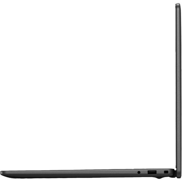 Dell 16 DC16255 Carbon Black (H6X84) 107417 фото