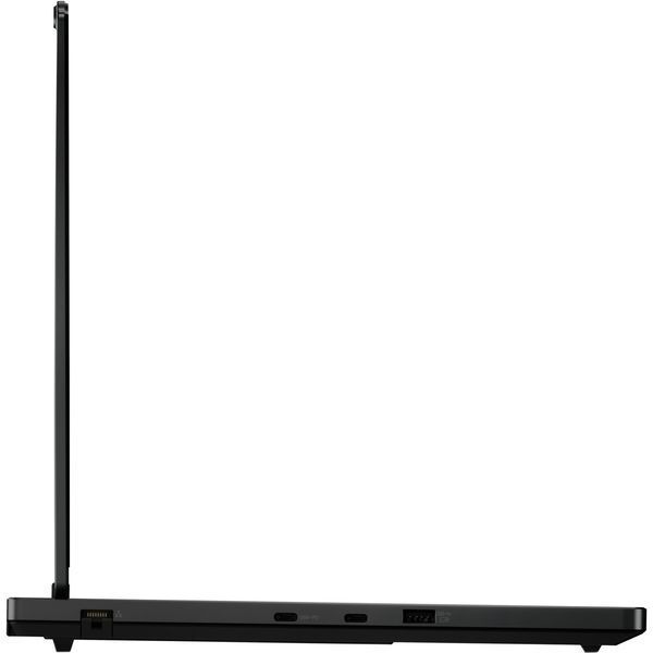 Lenovo Legion 5 15AKP10 (83F1001FRA) 546561 фото