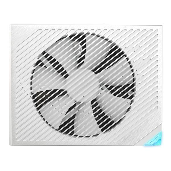 ASUS ROG Thor 1200W Platinum III White Edition (90YE00V5-B0NA00) 665279 фото