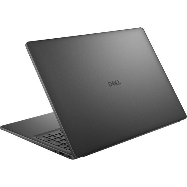 Dell 16 DC16255 Carbon Black (H6X84) 107417 фото