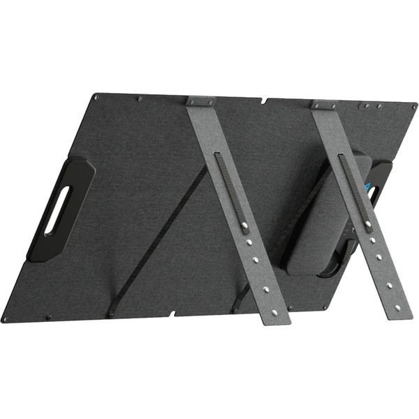 Сонячна панель BLUETTI PV100 (P-PV100-UG-BK-LS-010) 965195 фото