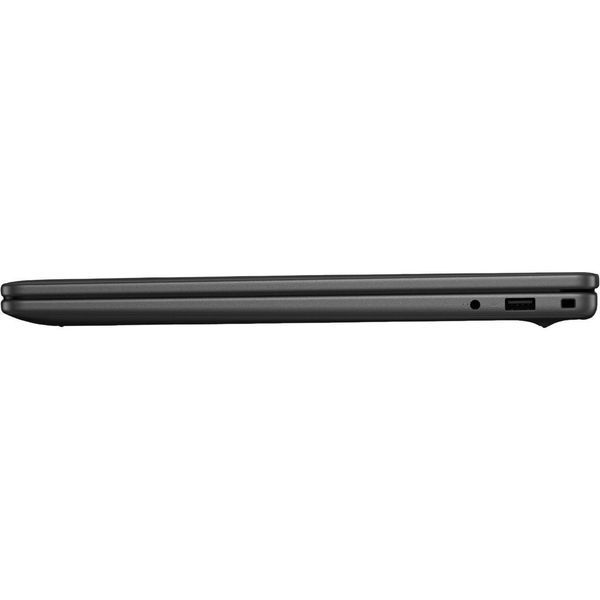 Dell 16 DC16255 Carbon Black (H6X84) 107417 фото