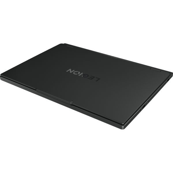 Lenovo Legion 5 15AKP10 (83F1001FRA) 546561 фото