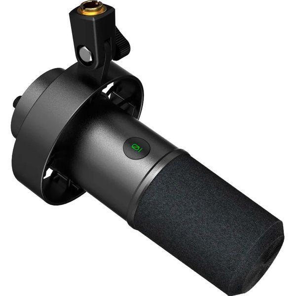 Fifine K688 Black (4820216973297) 860338 фото