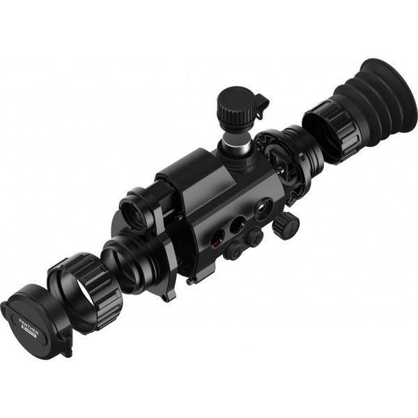 AGM Varmint LRF TS50-384 (3142455306RA51) 662681 фото