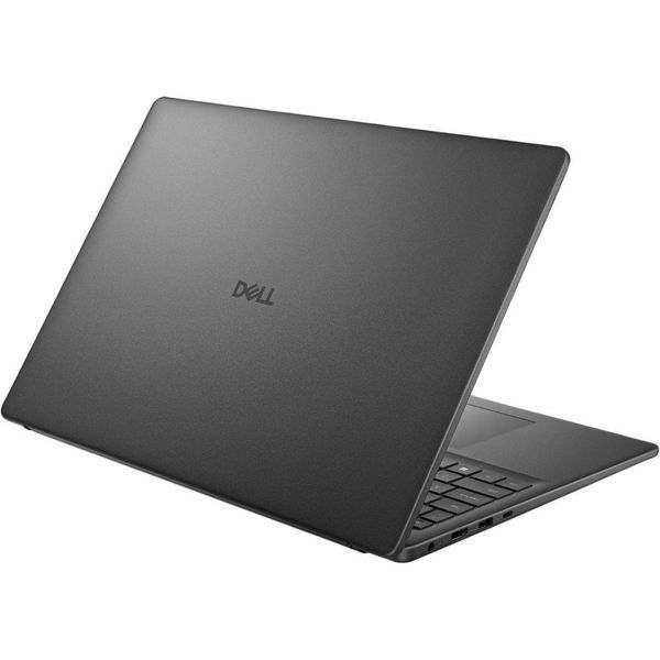 Dell 16 DC16255 Carbon Black (H6X84) 107417 фото