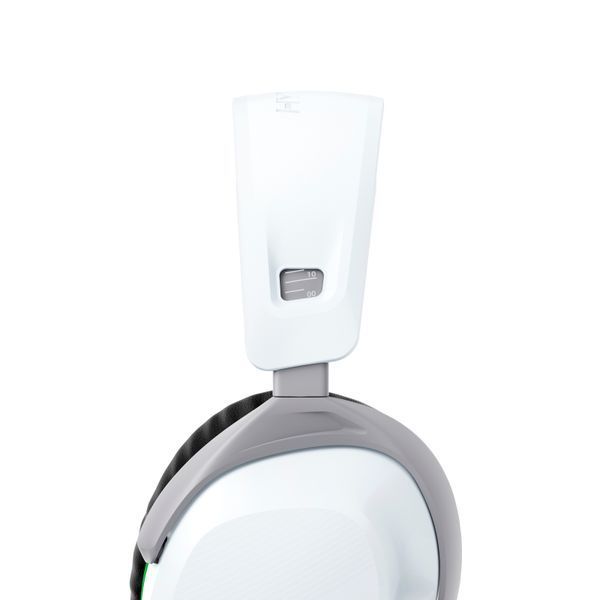 HyperX Cloud Stinger 2 for Xbox (75X28AA) 246283 фото