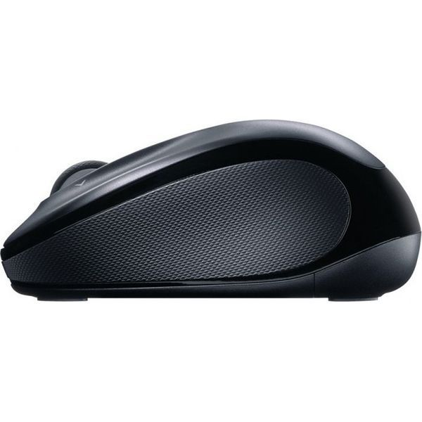 Logitech M325s Dark Silver (910-006812) 259367 фото
