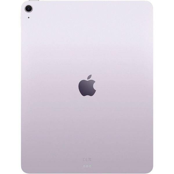 Планшет Apple iPad Air 11'' M4 2026 Wi-Fi + Cellular 512GB Purple (MH7L4) MH7L4 фото