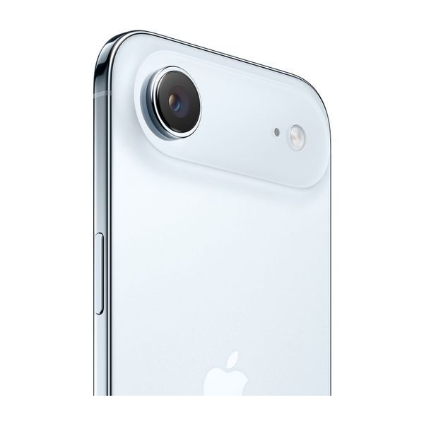 Apple iPhone Air 256 ГБ Sky Blue MG364 фото