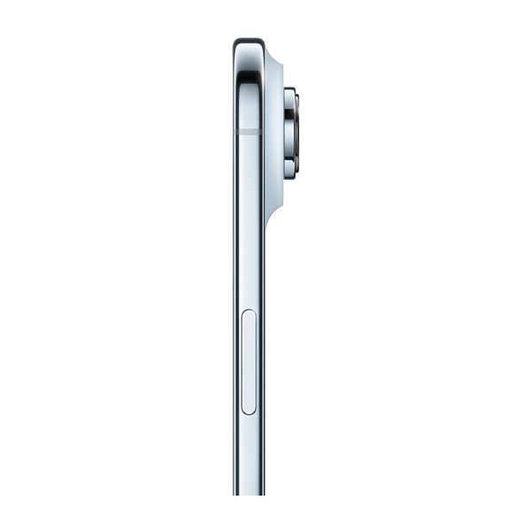 Apple iPhone Air 256 ГБ Sky Blue MG364 фото