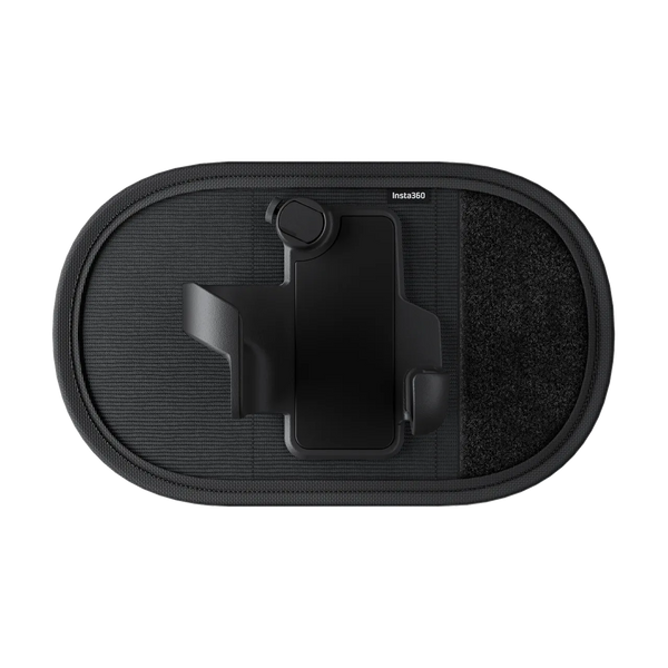 Insta360 Flow 2 Series Backpack Mount 887557 фото