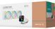 Deepcool LQ360 White (R-LQ360-WHDSMC-G-1) 634697 фото 6