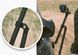 GoPro Boom + Adhesive Mounts (AEXTM-001) 792811 фото 4