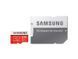 Samsung 32 GB microSDHC Class 10 UHS-I EVO Plus + SD Adapter( MB-MC32GA) 159164 фото 6