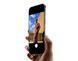 Apple iPhone Air 256 ГБ Sky Blue MG364 фото 5