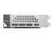 Відеокарта MSI GeForce RTX 5060 Ti SHADOW 2X OC PLUS (RTX 5060 Ti 16G SHADOW 2X OC PLUS) 683838 фото 5
