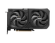 Відеокарта MSI GeForce RTX 5060 Ti SHADOW 2X OC PLUS (RTX 5060 Ti 16G SHADOW 2X OC PLUS) 683838 фото 2