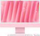 Apple iMac 24" M4/8CPU/8GPU/16GB/256GB Pink 2024 (MWUG3) MWUG3 фото