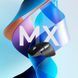 Logitech MX Master 3S for Business Graphite (910-006582) 815131 фото 8