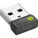 Logitech MX Master 3S for Business Graphite (910-006582) 815131 фото 7