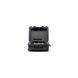 DJI BS60 (CP.EN.00000225.01) 128369 фото 2