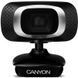 Canyon CNE-CWC3N (CNE-CWC3N) 936562 фото 1
