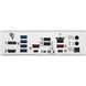 ASUS ROG STRIX B850-A GAMING WIFI (90MB1J50-M0EAY0) 430336 фото 10