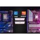 Corsair 32 GB (2x16GB) DDR5 6000 MHz Vengeance RGB (CMH32GX5M2E6000C36) 528544 фото 7