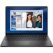 Dell 16 DC16255 Carbon Black (H6X84) 107417 фото 1