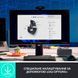 Logitech MX Master 3S for Business Graphite (910-006582) 815131 фото 12