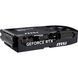 Відеокарта MSI GeForce RTX 5070 SHADOW 2X OC (RTX 5070 12G SHADOW 2X OC) OEM 705934 фото 8