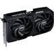 Відеокарта MSI GeForce RTX 5070 SHADOW 2X OC (RTX 5070 12G SHADOW 2X OC) OEM 705934 фото 5