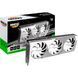 Відеокарта Inno3D GeForce RTX 5070 Ti X3 OC WHITE (N507T3-16D7X-176068W) 921548 фото 1