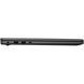 Dell 16 DC16255 Carbon Black (H6X84) 107417 фото 11