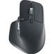 Logitech MX Master 3S for Business Graphite (910-006582) 815131 фото 1