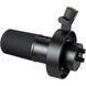 Fifine K688 Black (4820216973297) 860338 фото 2