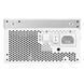 ASUS ROG Thor 1200W Platinum III White Edition (90YE00V5-B0NA00) 665279 фото 10