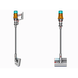 Dyson V12s Detect Slim Submarine Yellow/Nickel (485350-01) 309157 фото 1